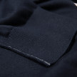 PS Paul Smith Crew Neck Knit / Navy