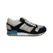 Adidas Originals ZX 700M / Black (includes Free Gift)