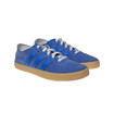 Adidas Originals Ease Surf / Blue (includes Free Gift)