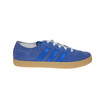 Adidas Originals Ease Surf / Blue (includes Free Gift)