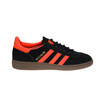 Adidas Originals Spezial / Black (includes Free Gift)