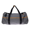 Adidas Originals Duffel Bag / Ink
