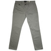 Paul Smith Jeans Slim Chino / Light Grey