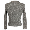 Etoile Isabel Marant Ariana Jacket / Black