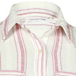 Etoile Isabel Marant Layne Shirt / Red