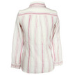 Etoile Isabel Marant Layne Shirt / Red
