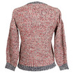 Etoile Isabel Marant Maverick Sweater / Blue