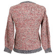 Etoile Isabel Marant Maverick Sweater / Blue