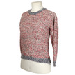 Etoile Isabel Marant Maverick Sweater / Blue