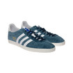 Adidas Originals Gazelle OG / Petrol (includes Free Gift)