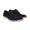 McQ Oxford Brogue / Navy