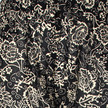 Etoile Isabel Marant Sid Pants / Black