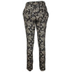 Etoile Isabel Marant Sid Pants / Black