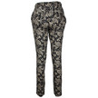Etoile Isabel Marant Sid Pants / Black
