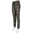 Etoile Isabel Marant Sid Pants / Black