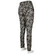 Etoile Isabel Marant Sid Pants / Black