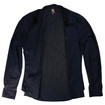 McQ Harness Poplin Shirt / Blue