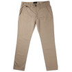 Paul Smith Jeans Slim Fit Chino /  Stone