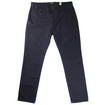 Paul Smith Jeans Slim Fit Chino / Navy