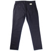 Paul Smith Jeans Slim Fit Chino / Navy