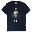 CP Company T-Shirt / Navy