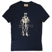 CP Company T-Shirt / Navy