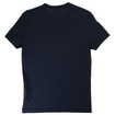 CP Company T-Shirt / Navy