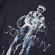 CP Company T-Shirt / Navy