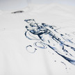 CP Company T-Shirt / White