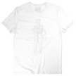 CP Company T-Shirt / White
