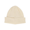 CP Company Goggle Hat / Cream