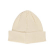CP Company Goggle Hat / Cream