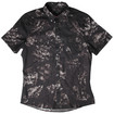 PS Paul Smith Slim Fit Shirt / Black
