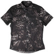 PS Paul Smith Slim Fit Shirt / Black