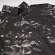 PS Paul Smith Slim Fit Shirt / Black