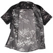 PS Paul Smith Slim Fit Shirt / Black