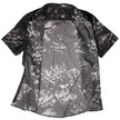 PS Paul Smith Slim Fit Shirt / Black