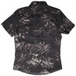 PS Paul Smith Slim Fit Shirt / Black