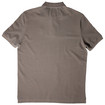CP Company Plain Polo / Light Brown