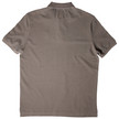CP Company Plain Polo / Light Brown