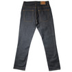 Nudie Jeans Grim Tim Organic Navy / Raw Denim
