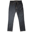 Nudie Jeans Grim Tim Organic Navy / Raw Denim