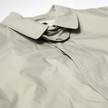 PS Paul Smith Fly Front Mac / Stone PS Paul Smith Fly Front Mac / Stone