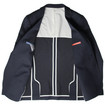 PS Paul Smith Buggy Lined Jacket / Navy