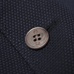 PS Paul Smith Buggy Lined Jacket / Navy