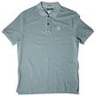 CP Company Plain Polo / Green