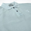 CP Company Plain Polo / Green