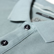 CP Company Plain Polo / Green
