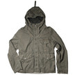 CP Company 3 Pocket Field Jacket / Khaki
