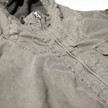 CP Company 3 Pocket Field Jacket / Khaki